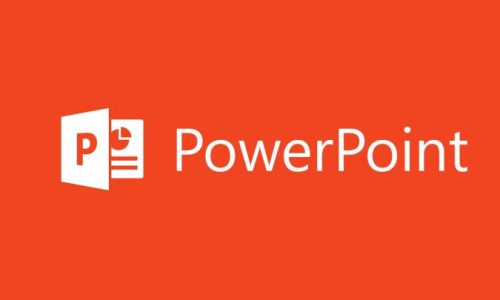 Power Point
