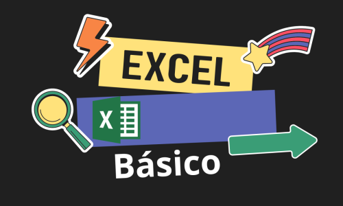 Excel Básico