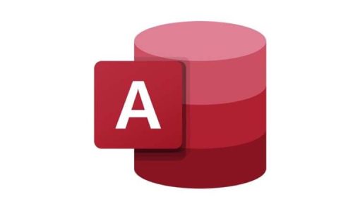 Acces