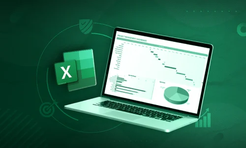Excel Avanzado