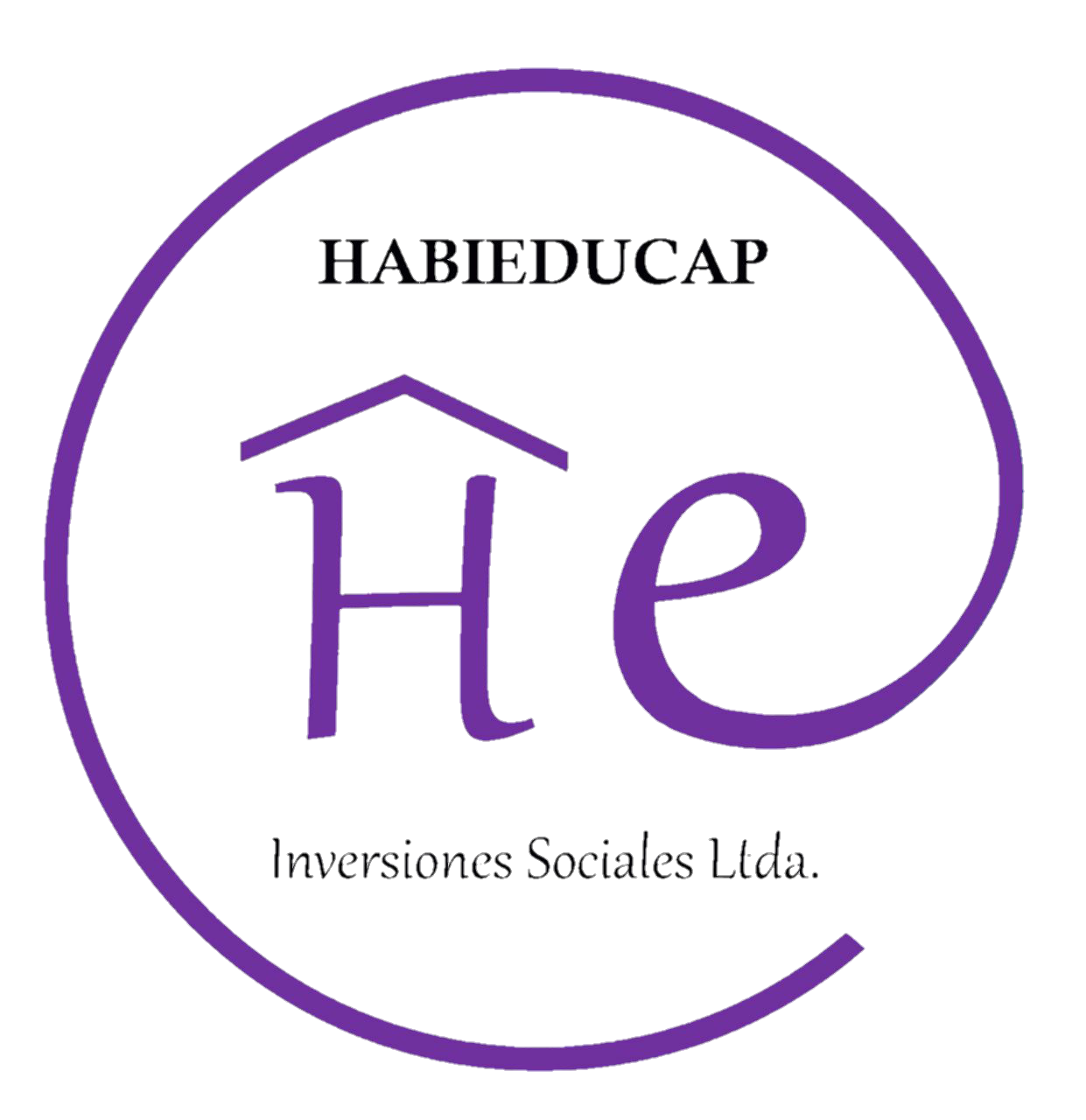 HABIEDUCAP