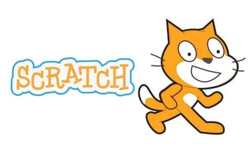 Scratch