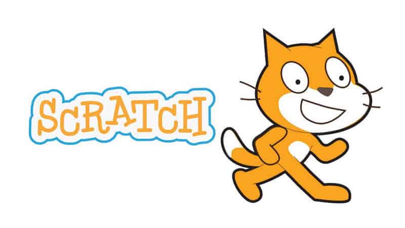 Scratch