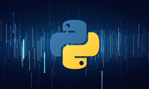 Python