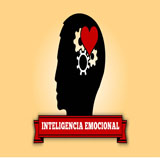 Inteligencia Emocional