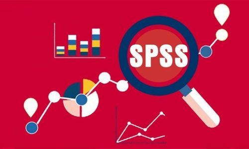 Spss