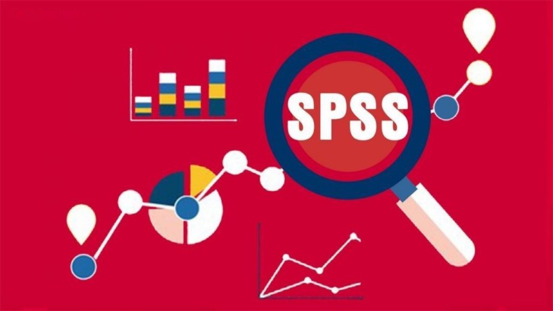 Spss