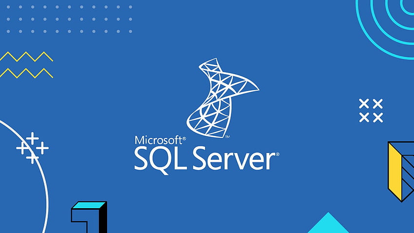 SQLServer