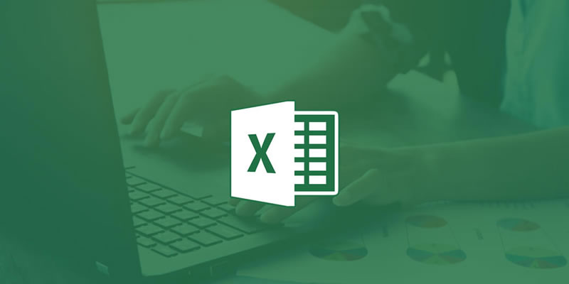 Excel Básico
