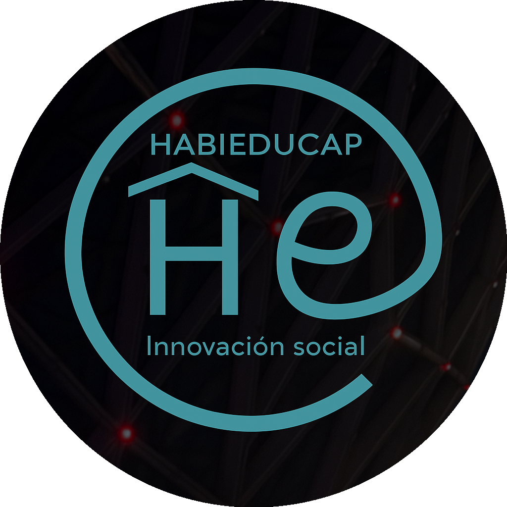 HABIEDUCAP