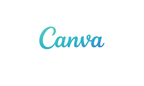 Canva